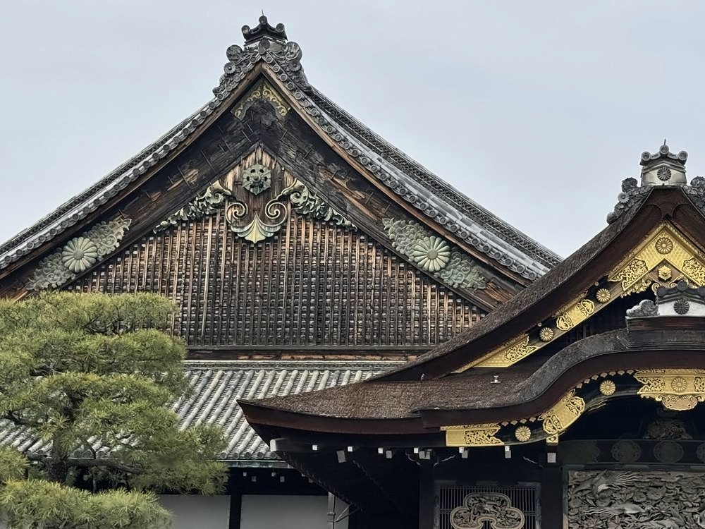 Kyoto
