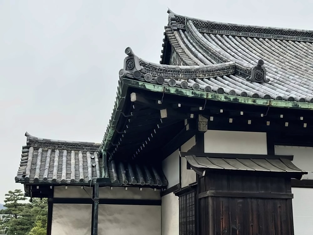 Kyoto