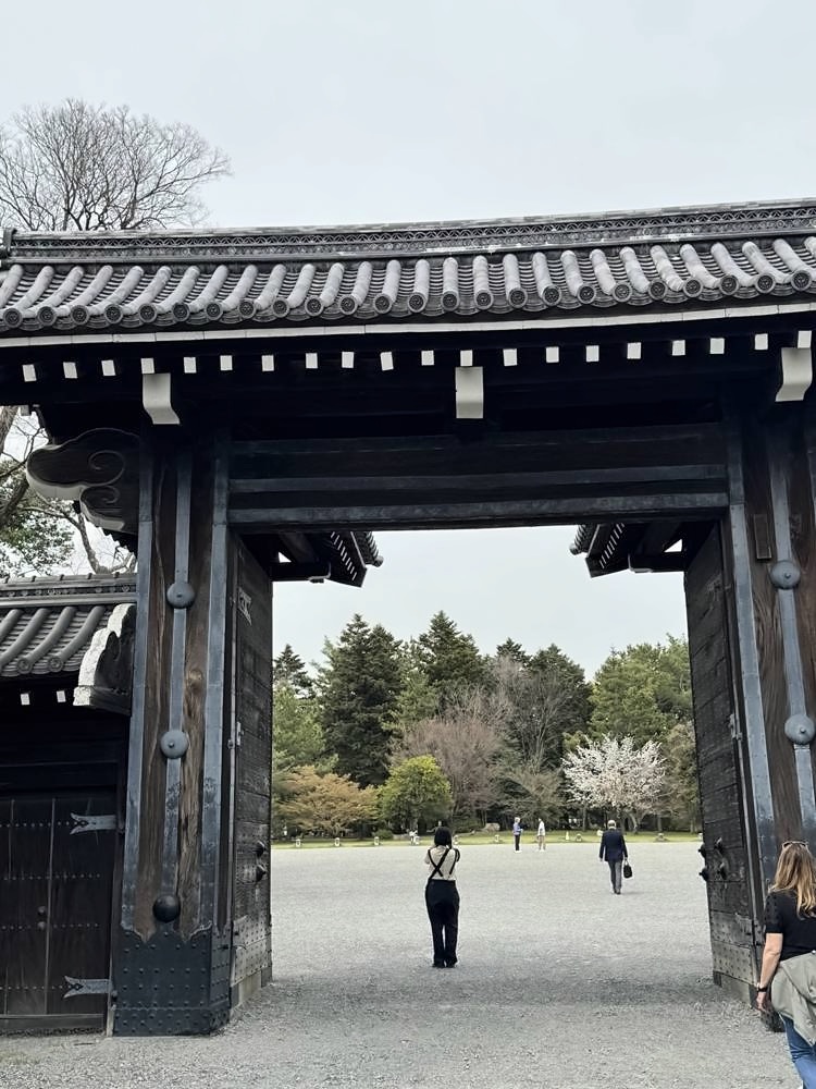 Kyoto