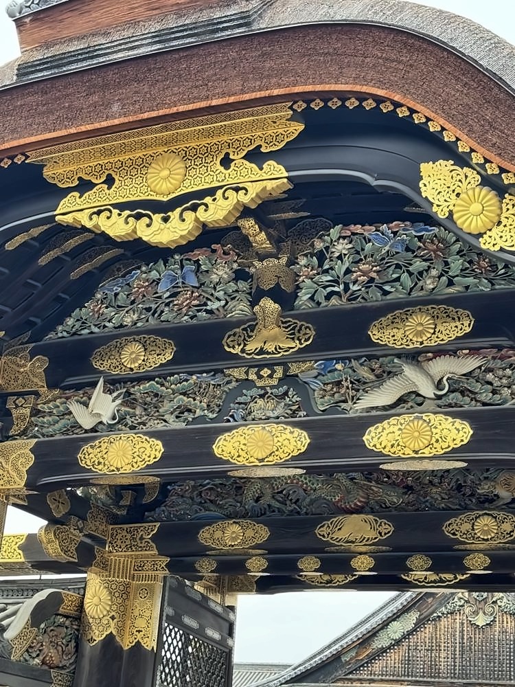 Kyoto