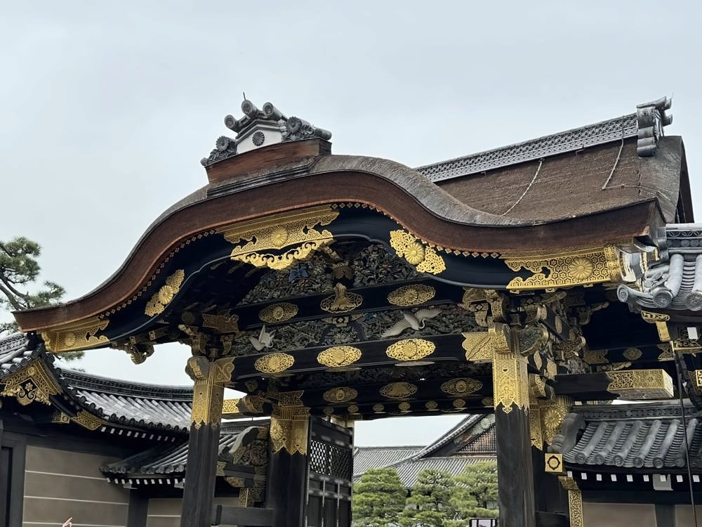 Kyoto