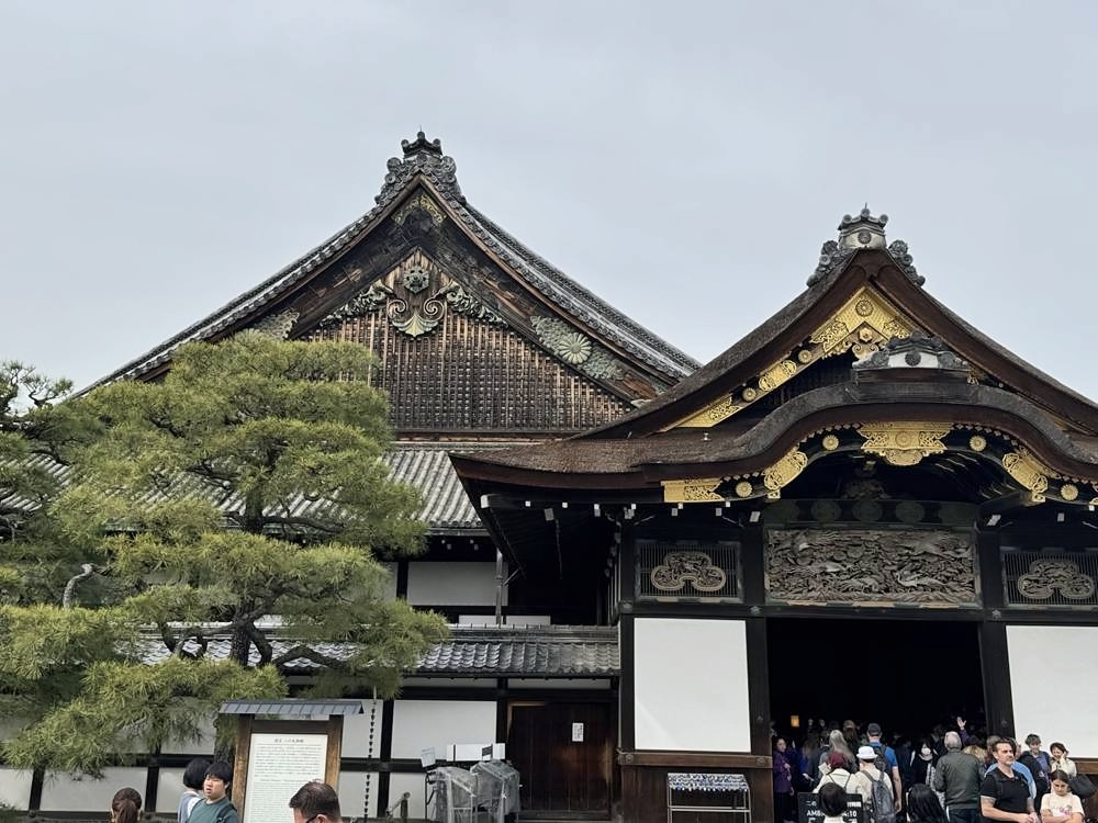 Kyoto