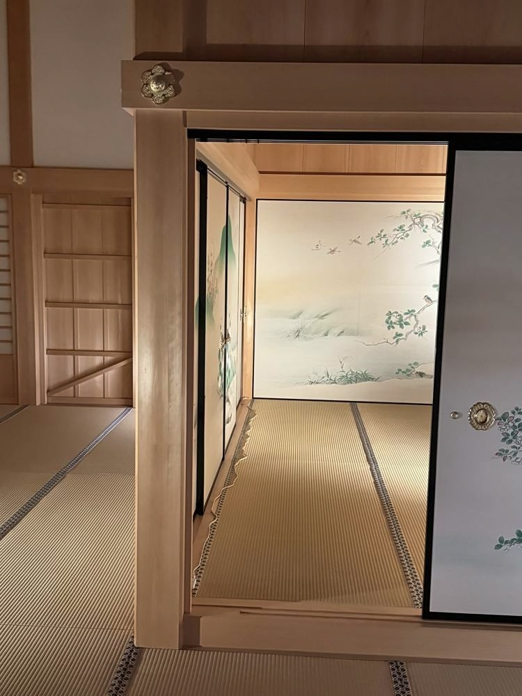 Nagoya