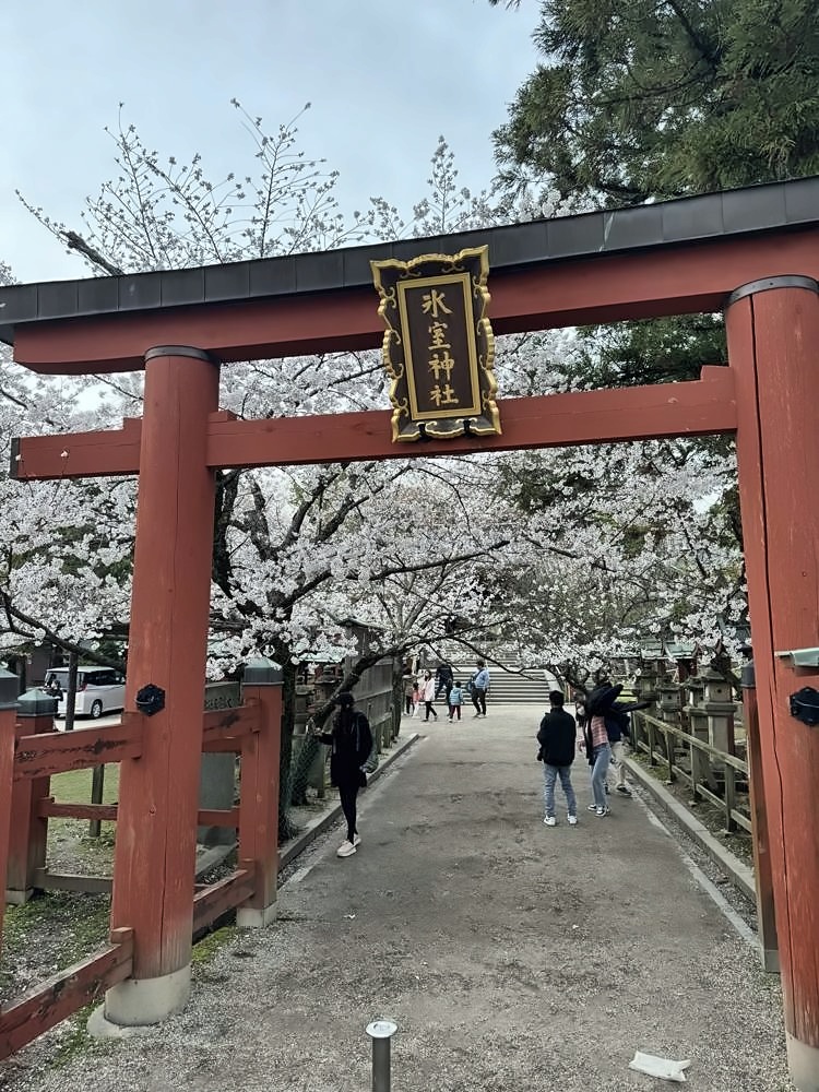 Nara