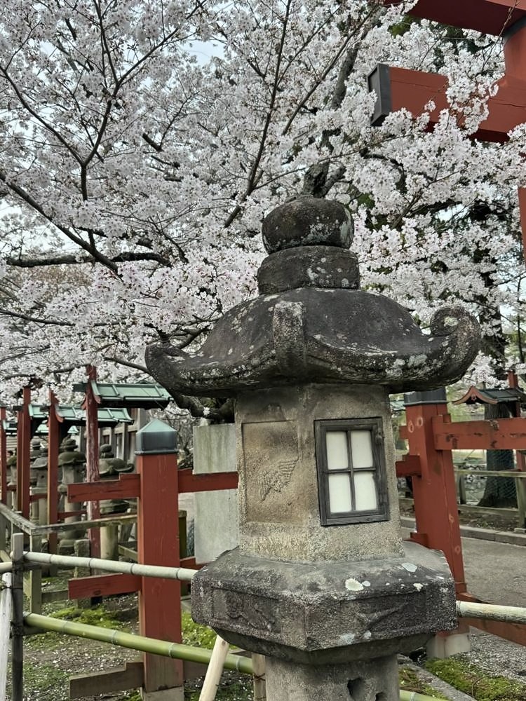 Nara