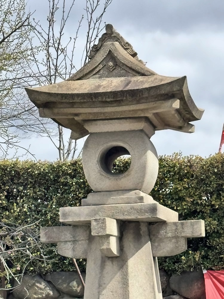 Osaka