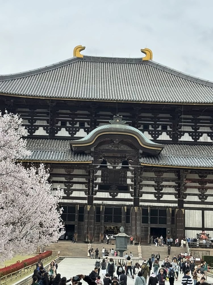 Nara