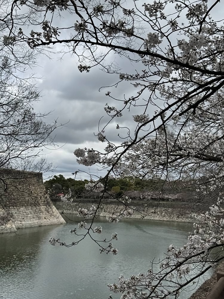 Osaka