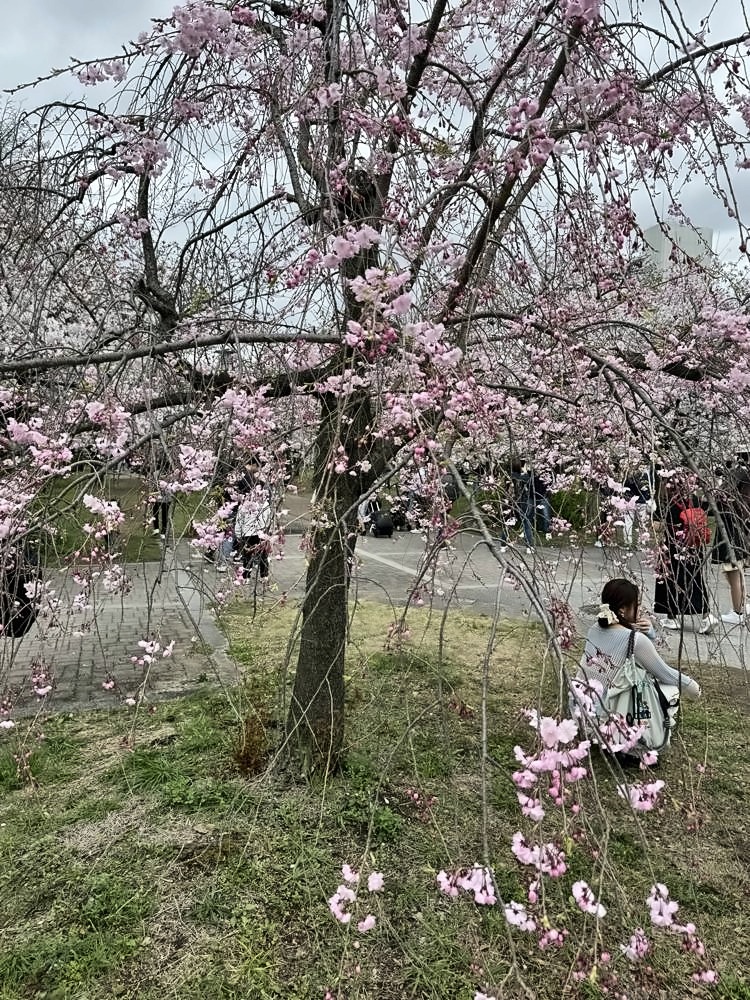 Osaka