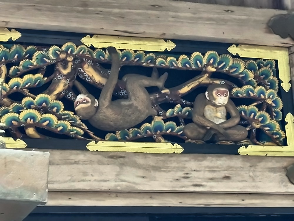 Nikko