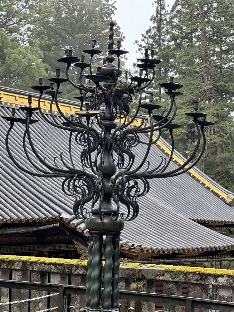 Nikko