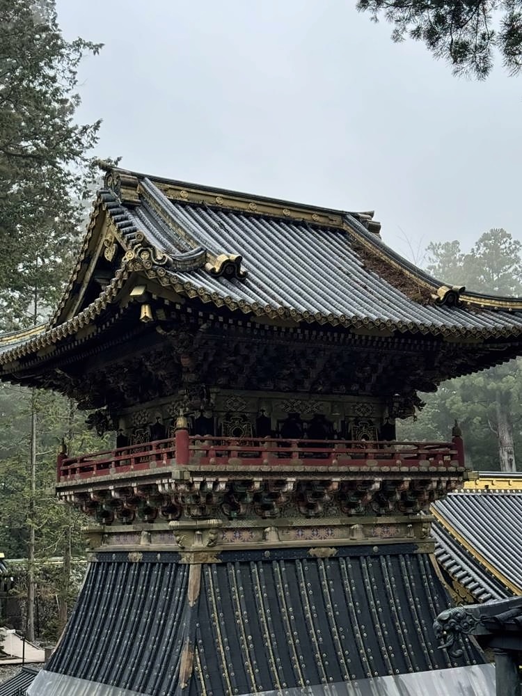 Nikko