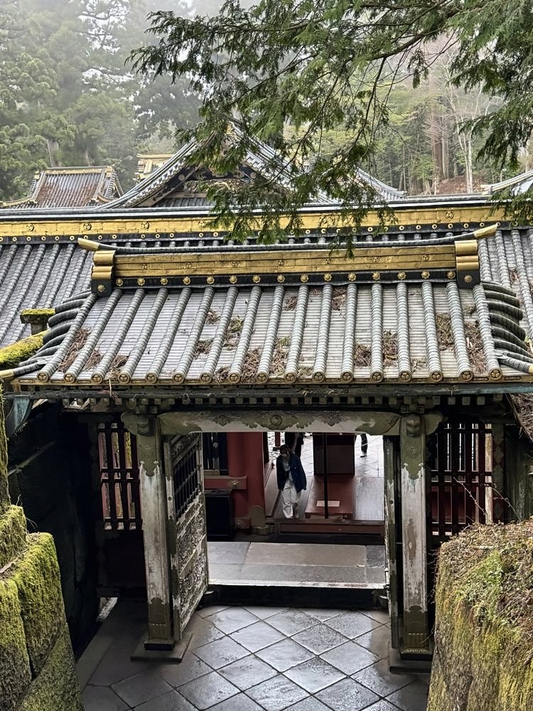 Nikko