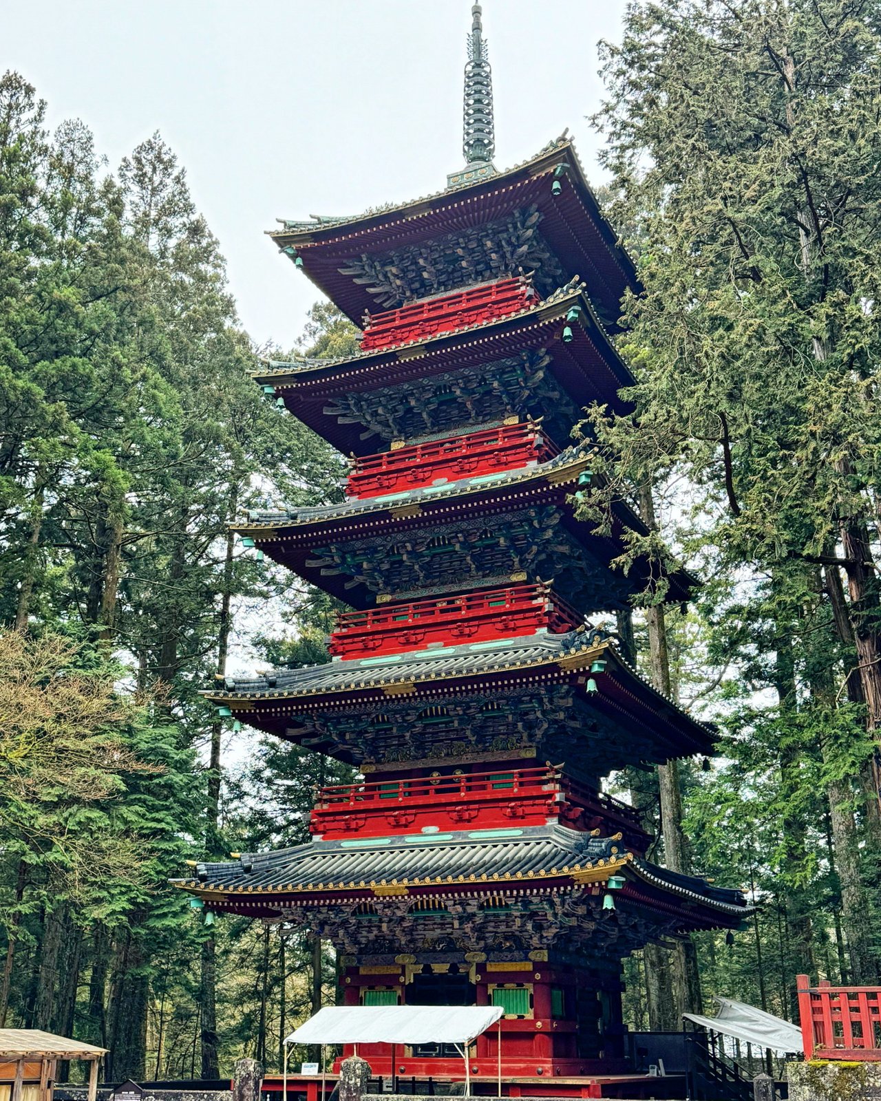 Japan