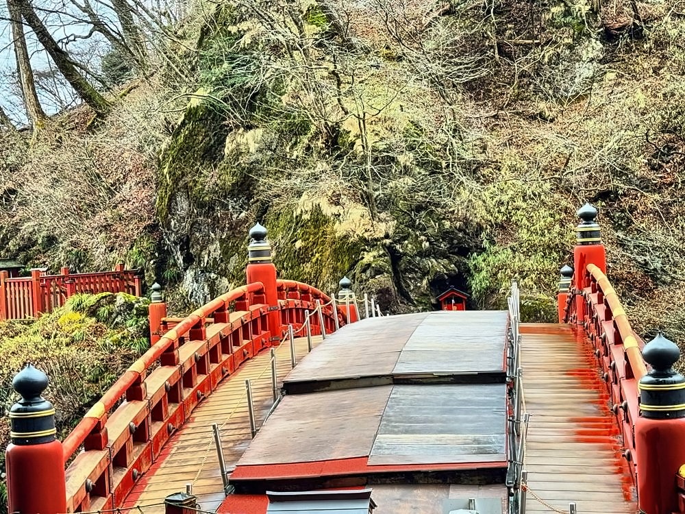 Nikko