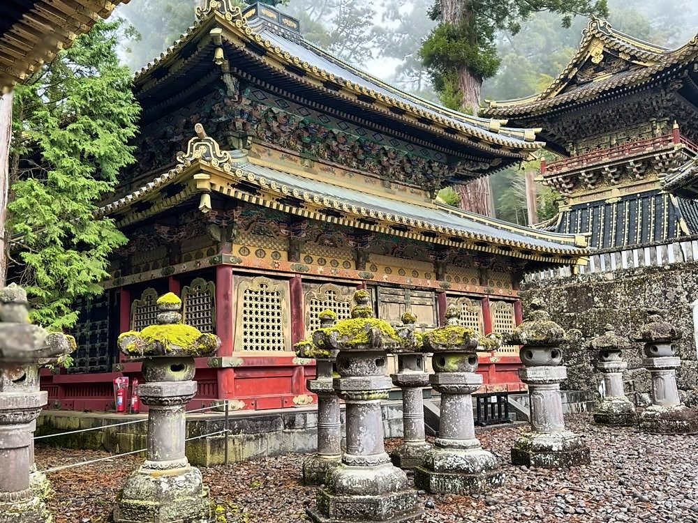Nikko