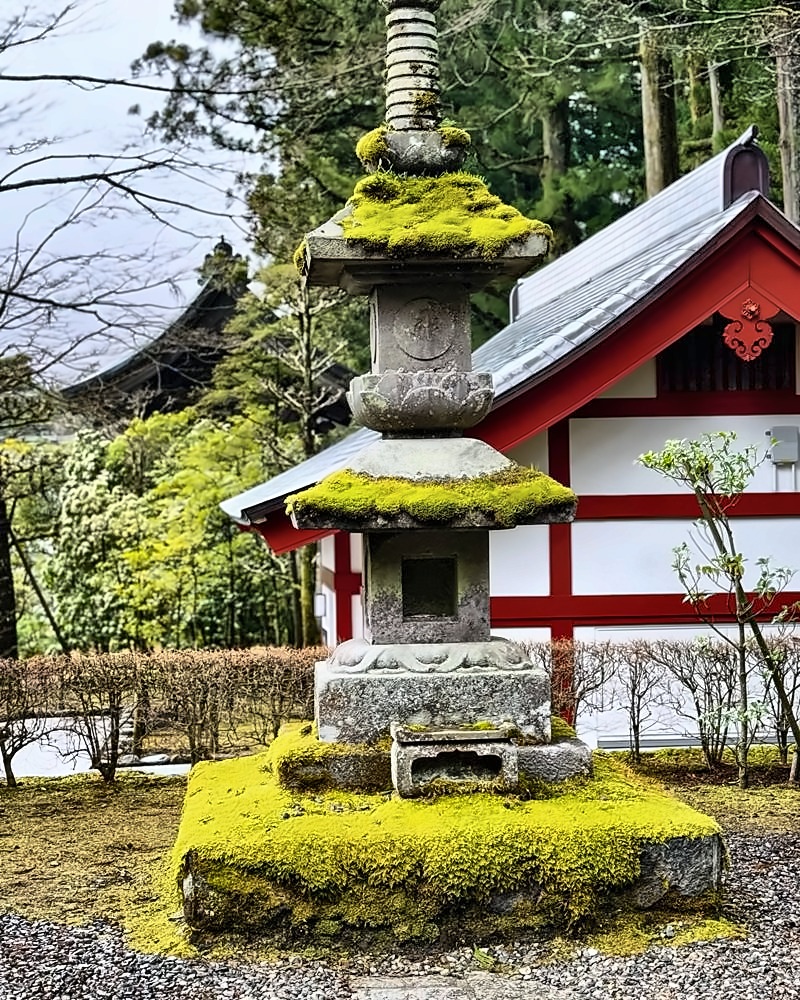 Nikko