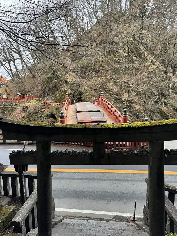 Nikko
