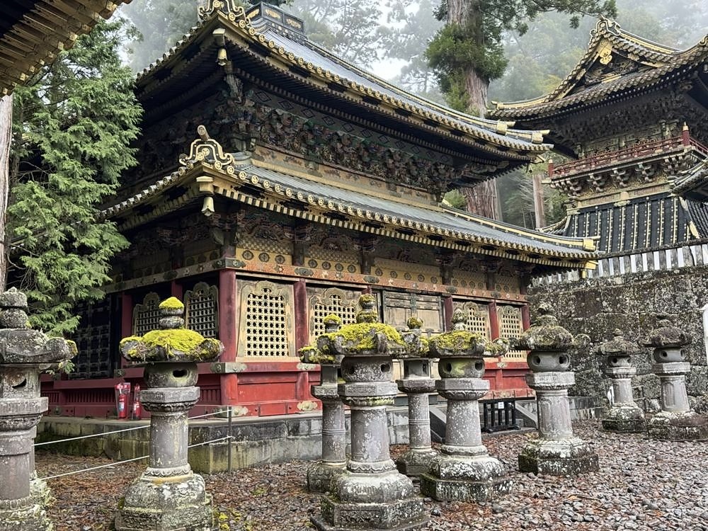 Nikko