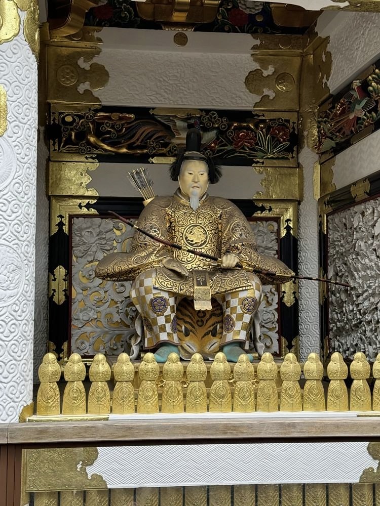 Nikko