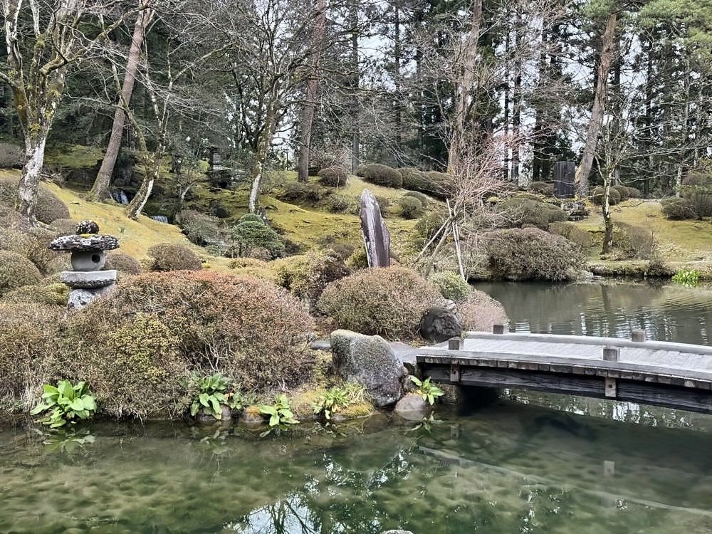 Nikko