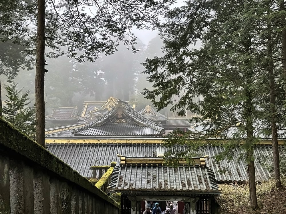 Nikko