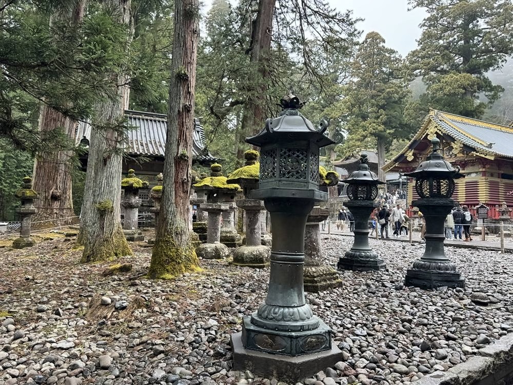 Nikko