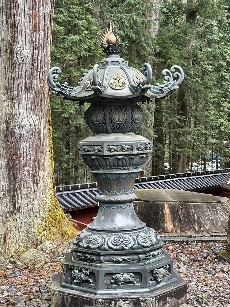 Nikko