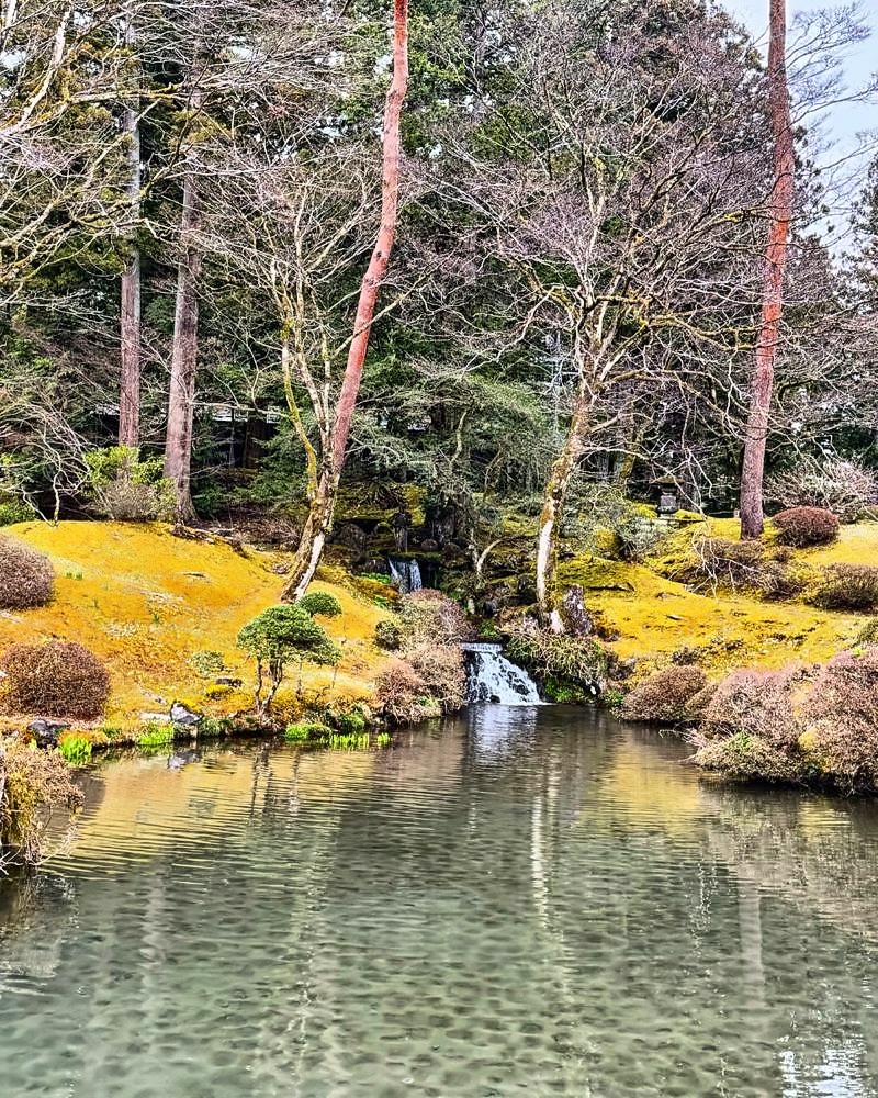 Nikko