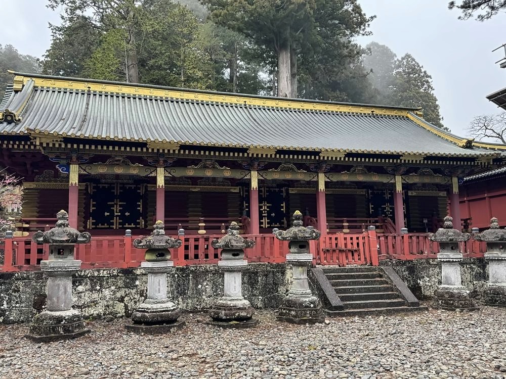 Nikko