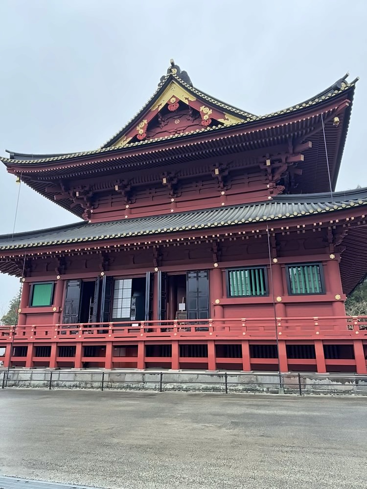 Nikko