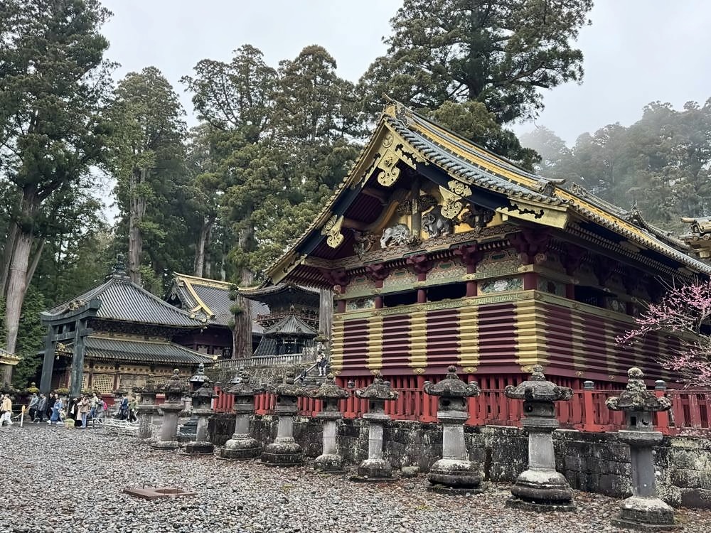 Nikko