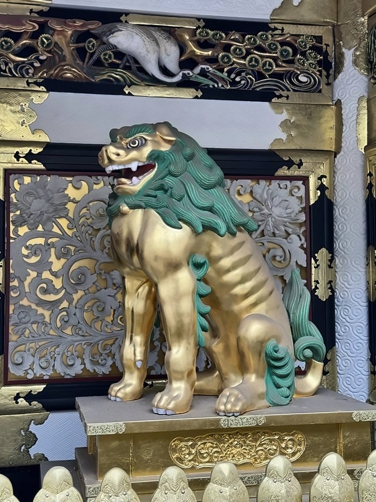 Nikko