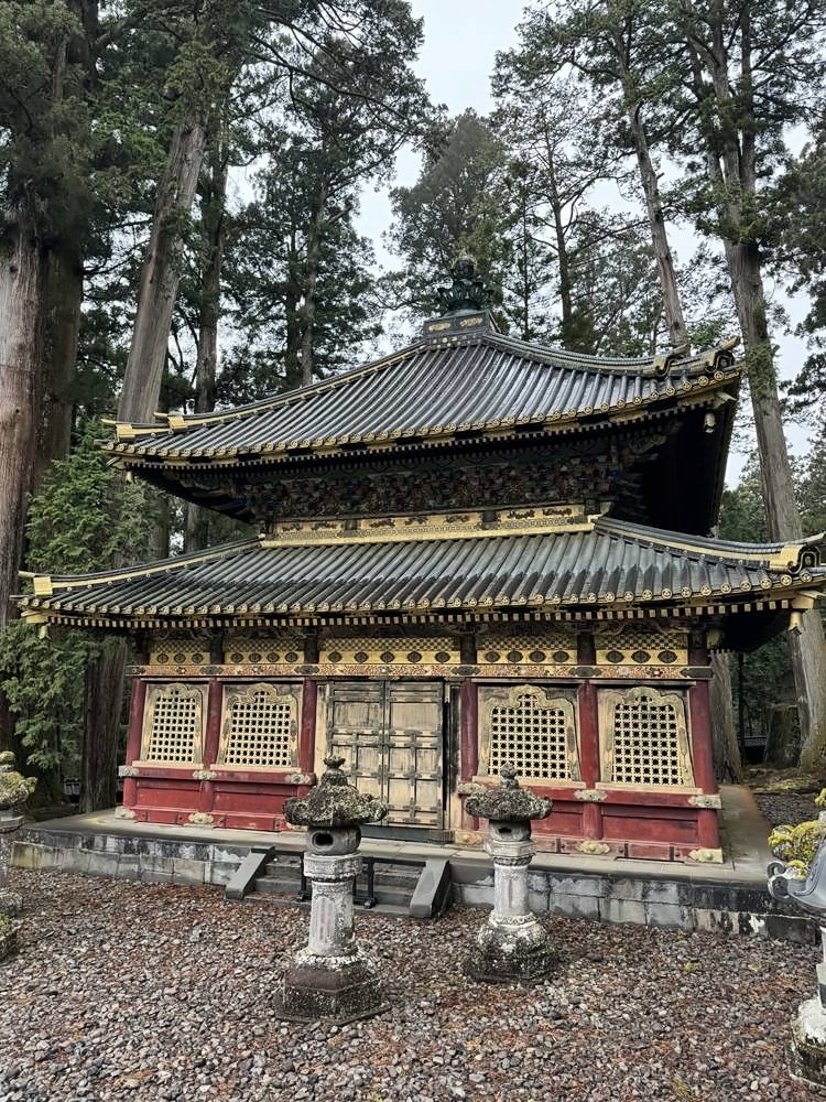Nikko