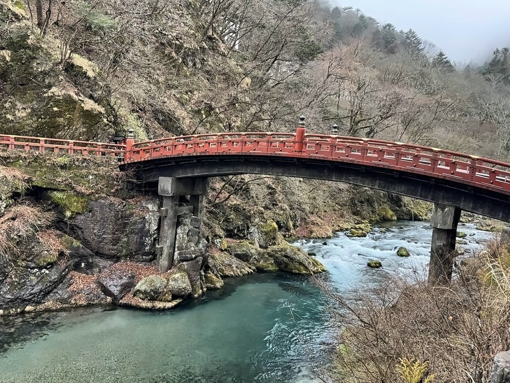 Nikko