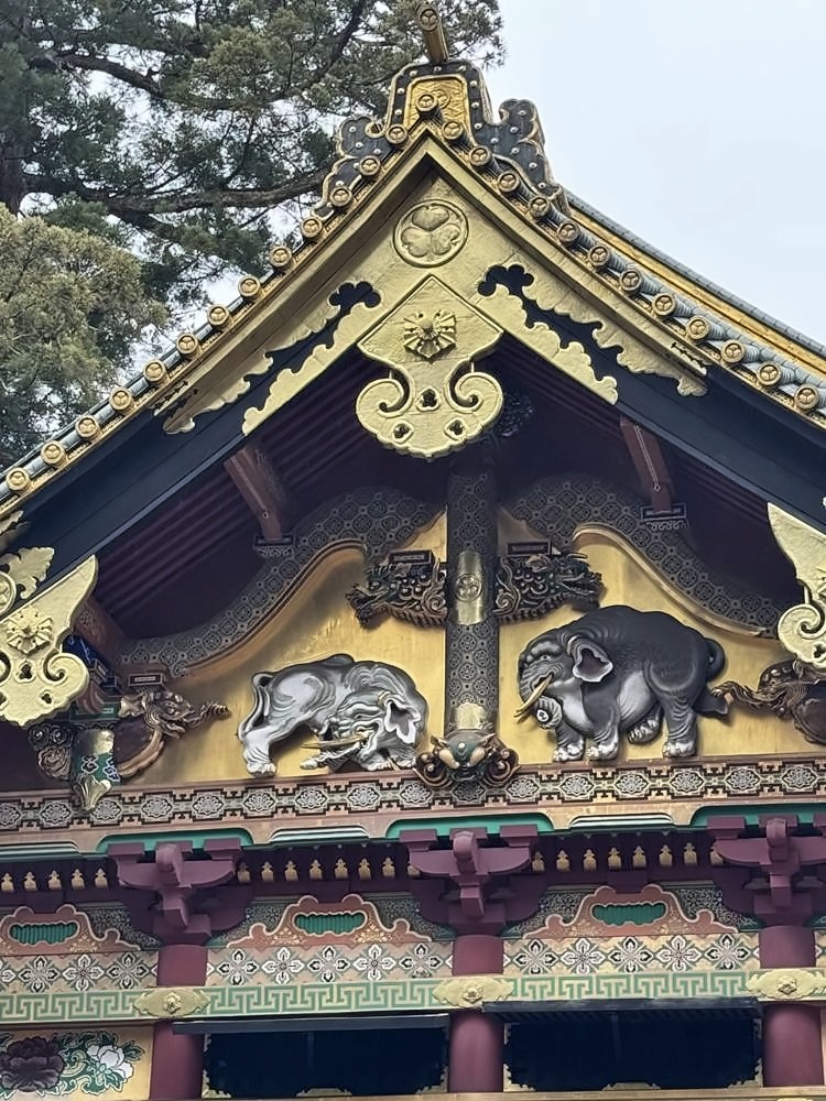 Nikko