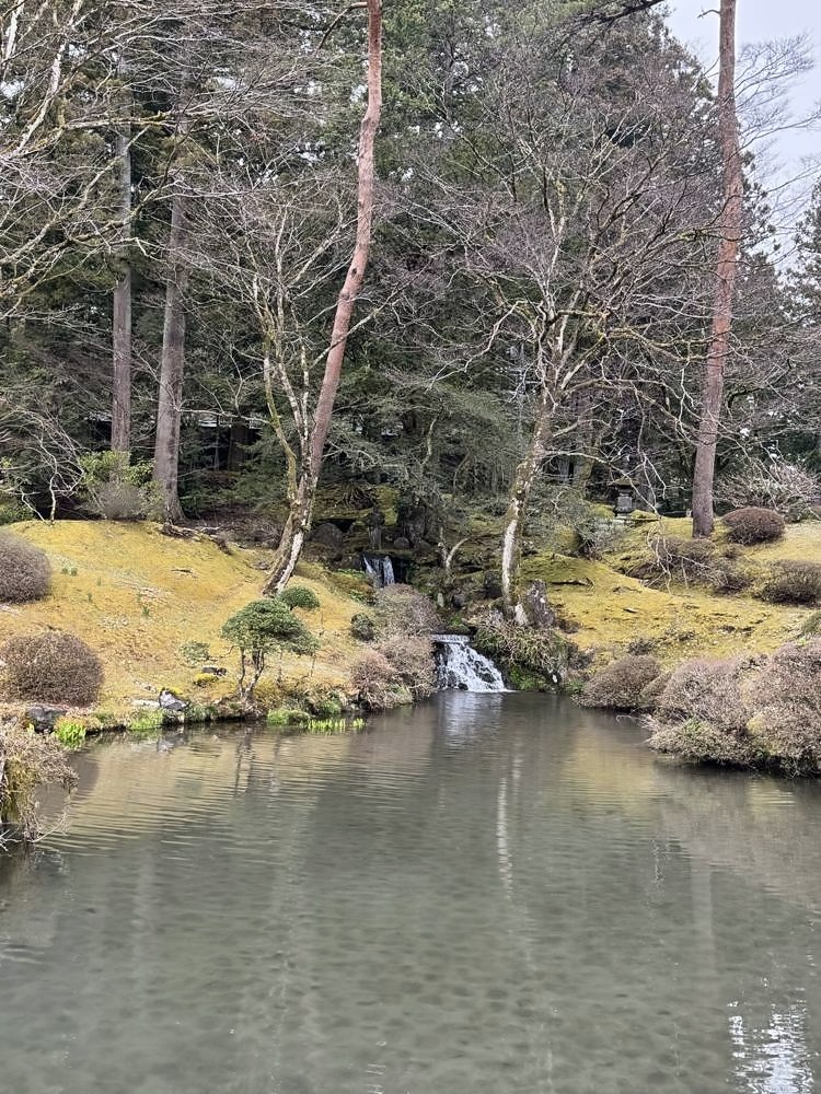 Nikko