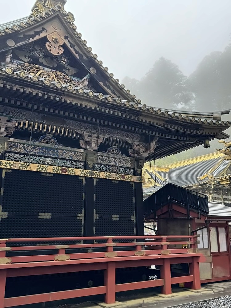 Nikko