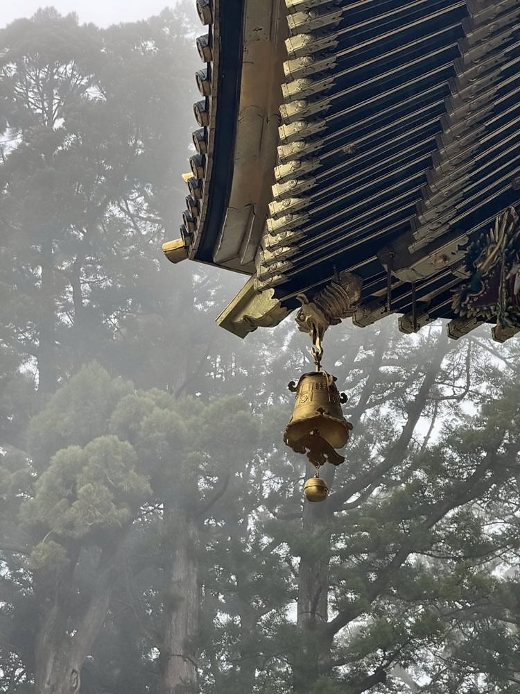 Nikko