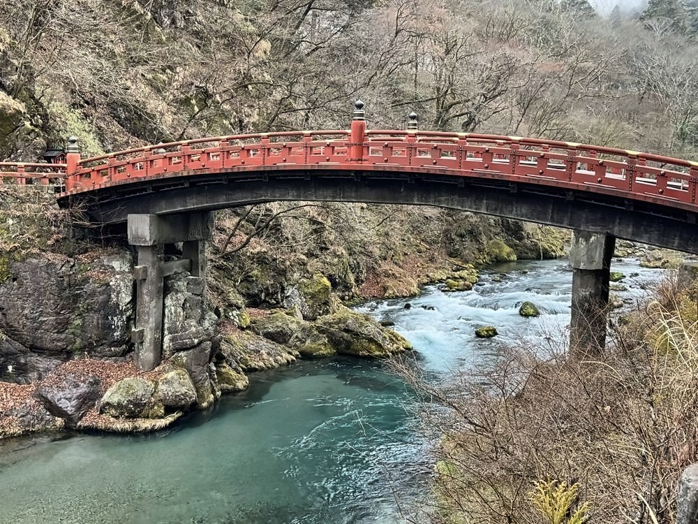 Nikko