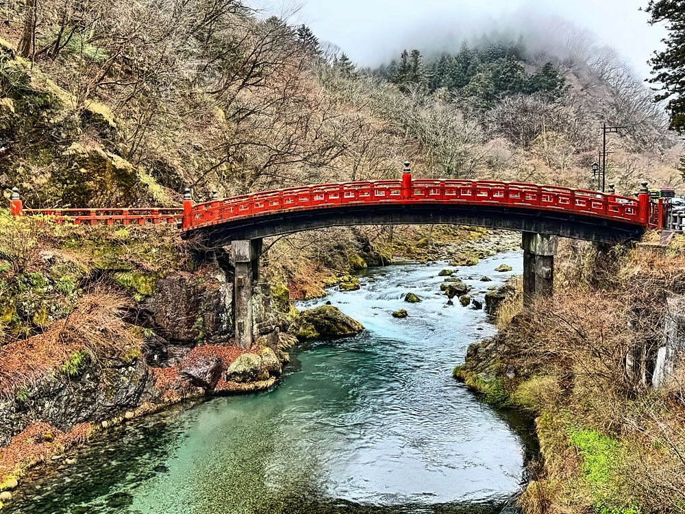 Nikko