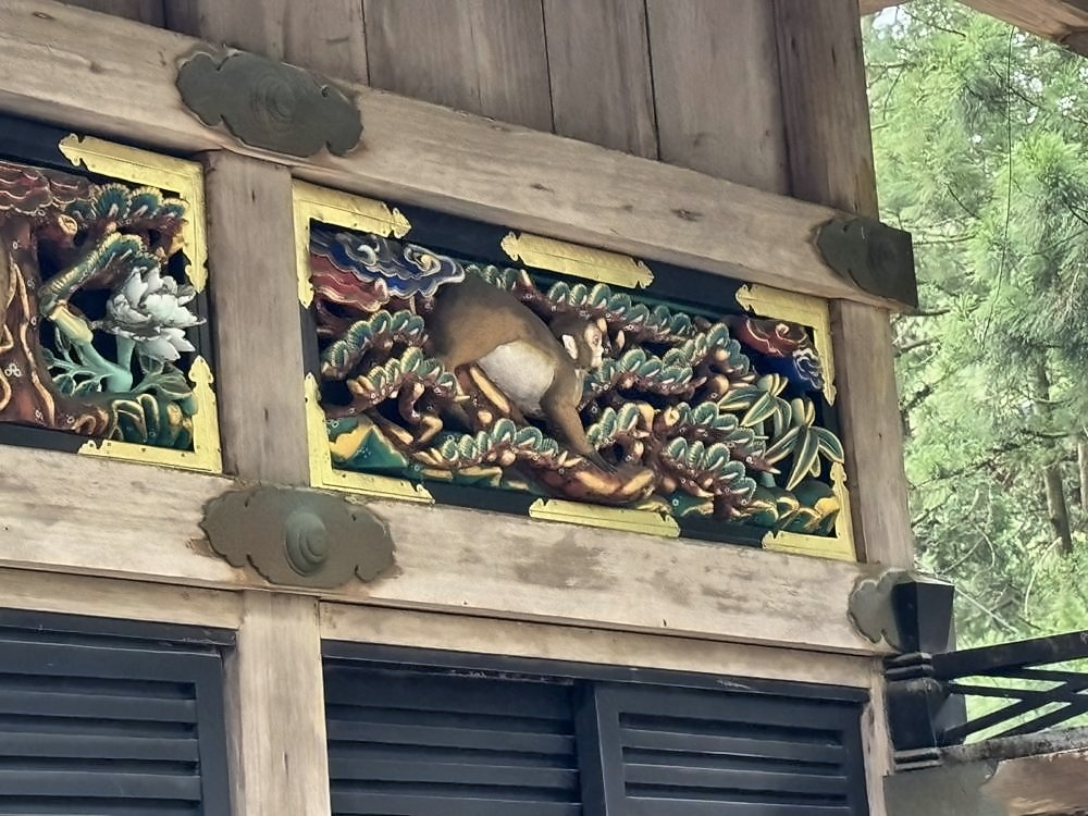 Nikko