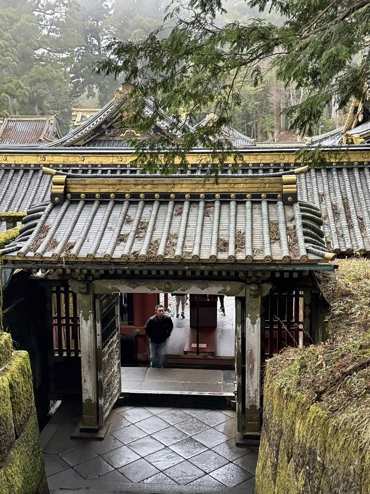 Nikko