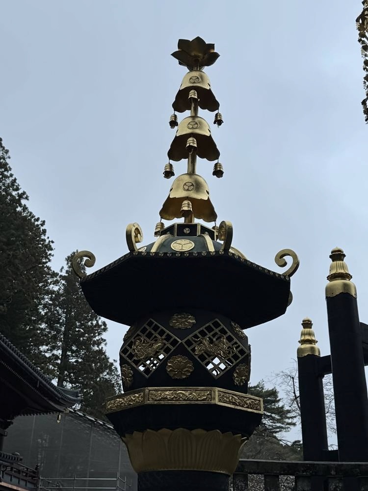 Nikko
