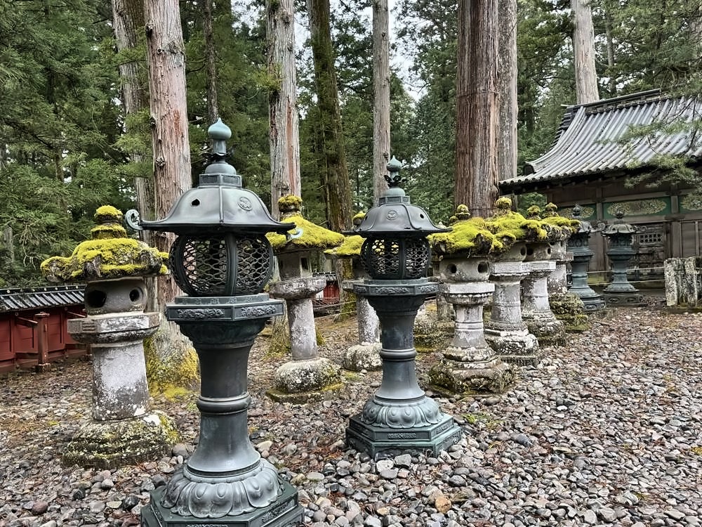 Nikko