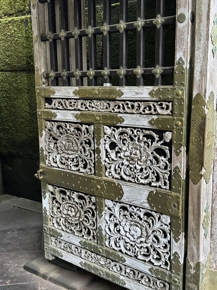 Nikko