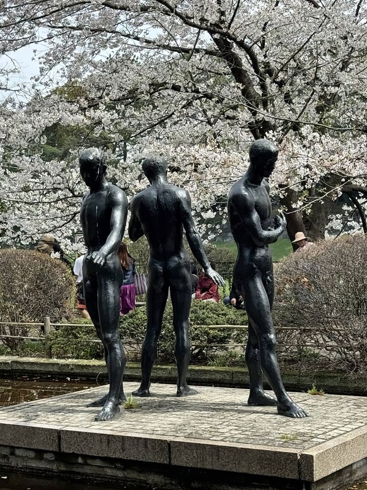 Tokyo