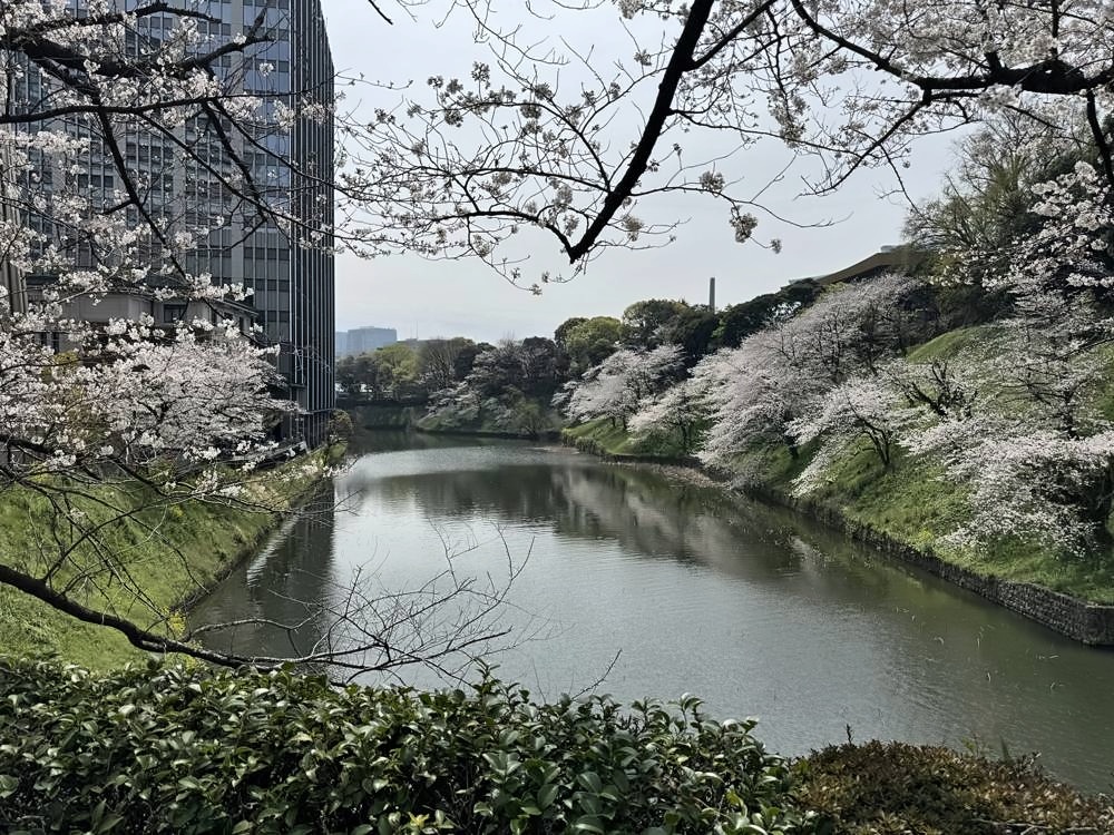 Tokyo