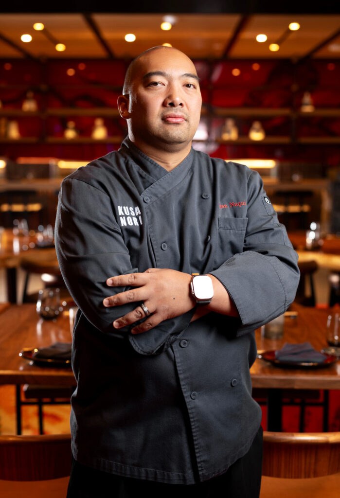 Ryan Nuqui