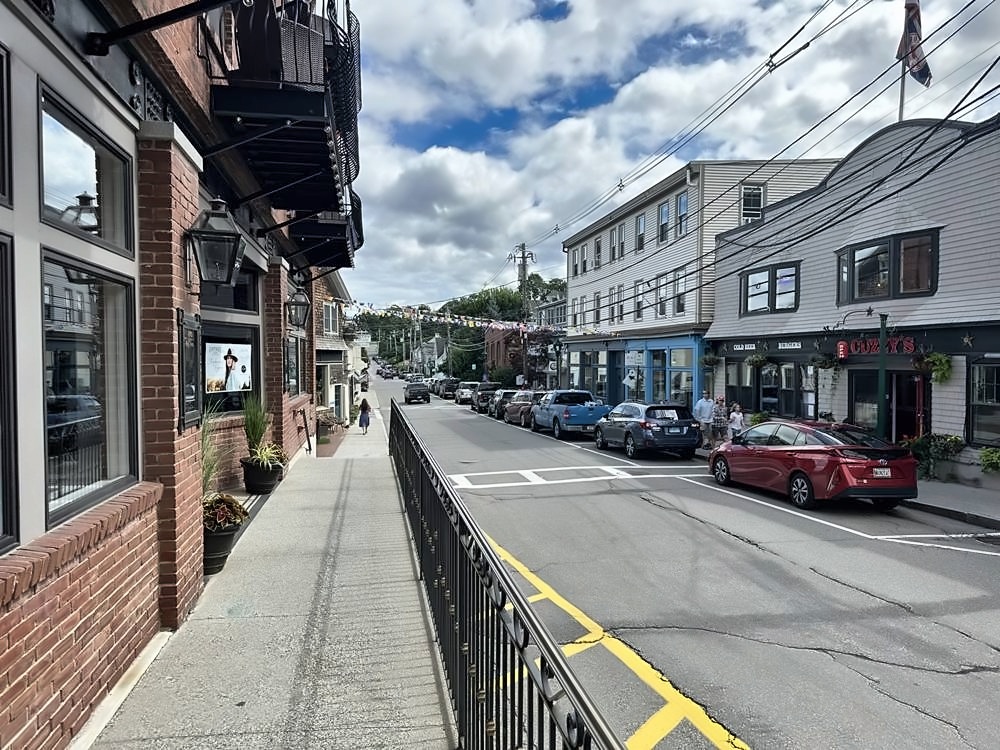 Camden